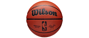 Basketbal