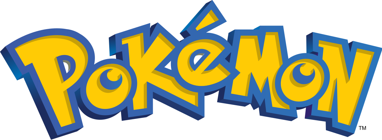 Pokémon karty