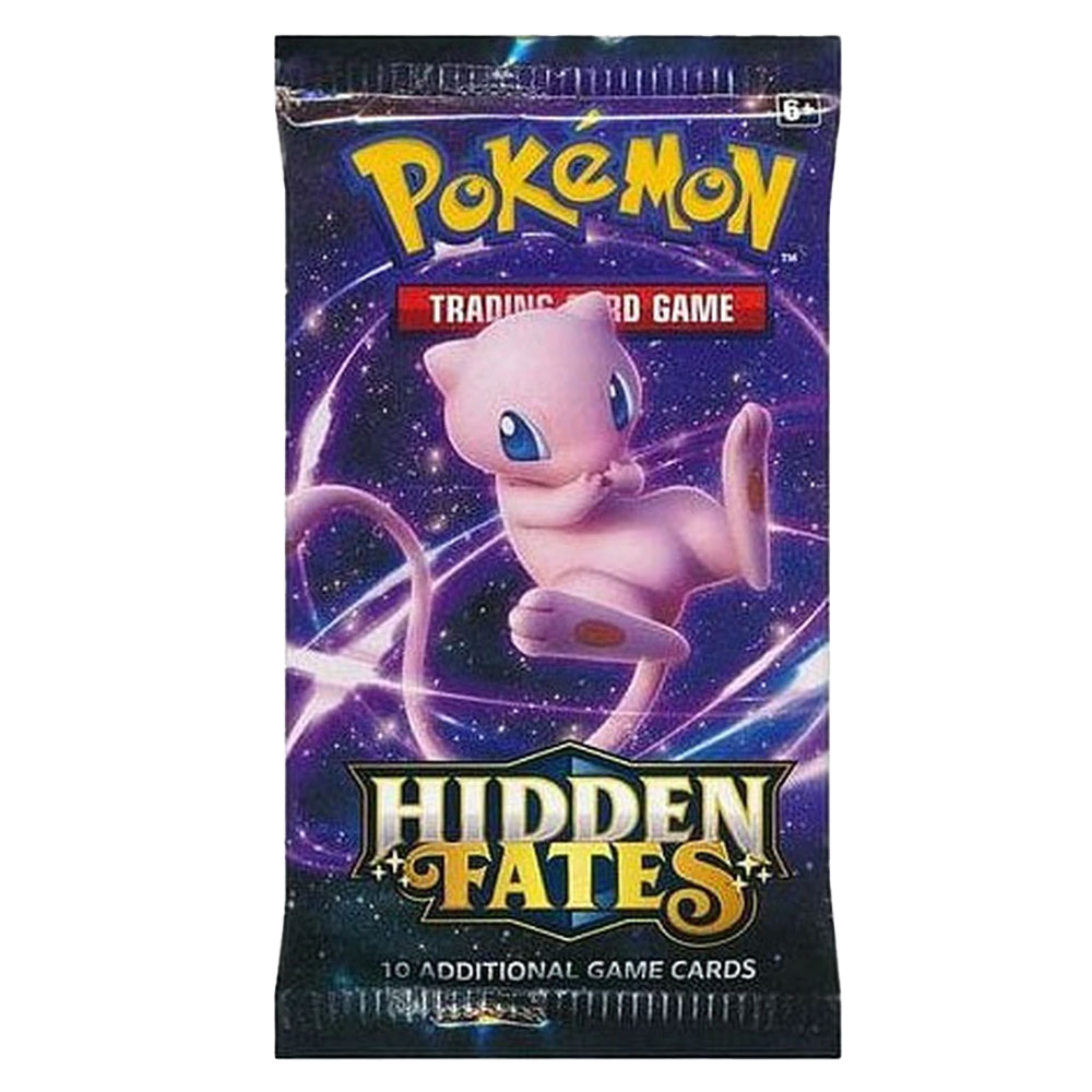 Boostery