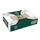 Hokejové boxy
