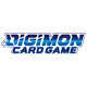 Digimon