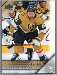 2020/21 Tribute 2005/06 Mark Stone #T-69